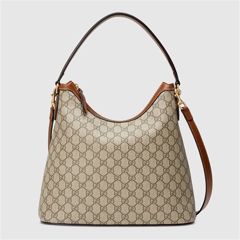 gucci borsa in tessuto|Gucci borse.